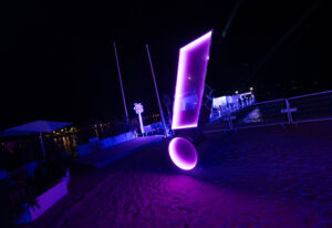YAHOO Cannes Party__BNV_2203