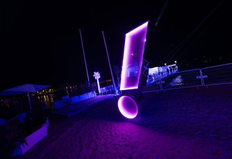 YAHOO Cannes Party__BNV_2203