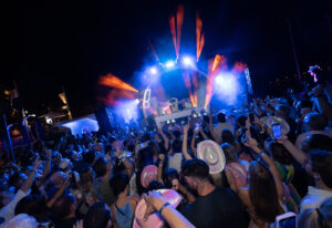 YAHOO Cannes Party__BNV_3324