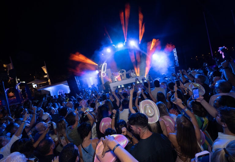 YAHOO Cannes Party__BNV_3324