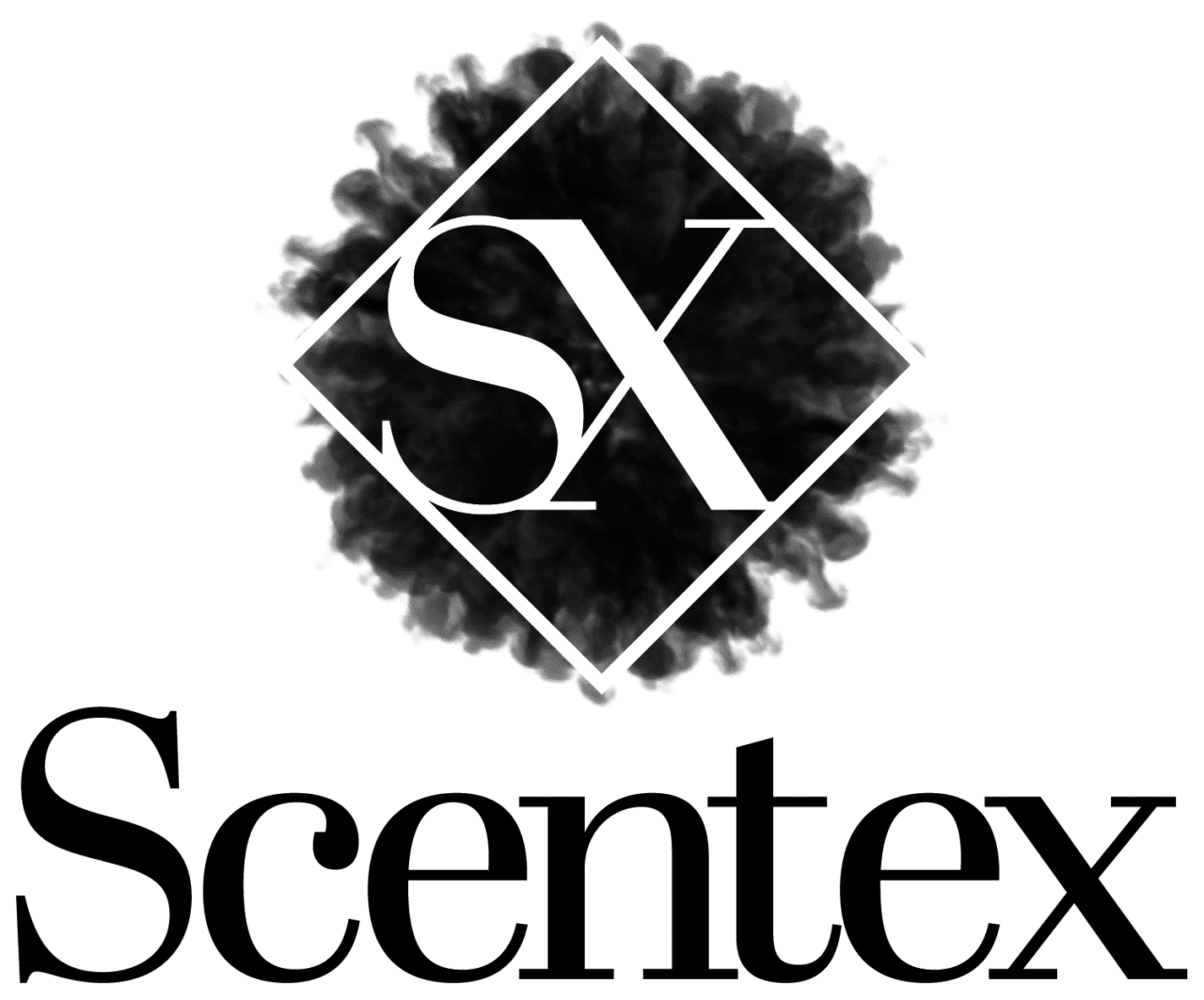 Scentex