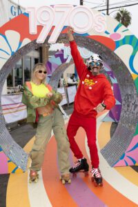 The Brief: Trade-In Trucks and 'Skate Thrus the Eras'