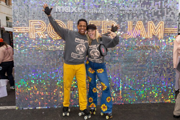 The Brief: Trade-In Trucks and 'Skate Thrus the Eras'