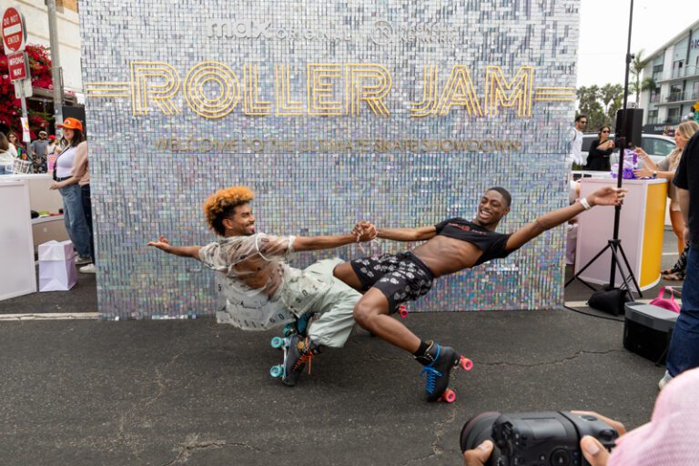 The Brief: Trade-In Trucks and 'Skate Thrus the Eras'