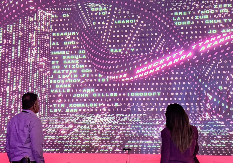 Money2020 USA 2024_data