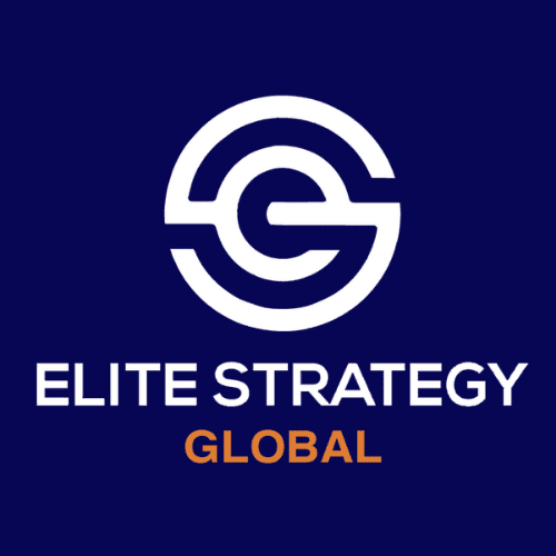 Elite Strategy Consulting and Risk Management