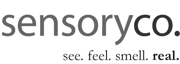 SensoryCo