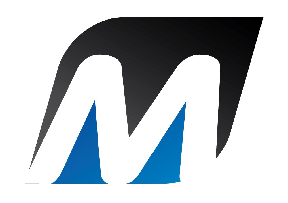 Mains Leasing