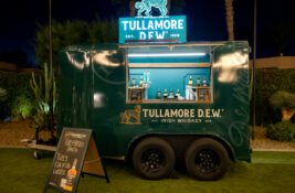 2024-tullamore d.e.w. st. patrick's day -tully-dew-tavern