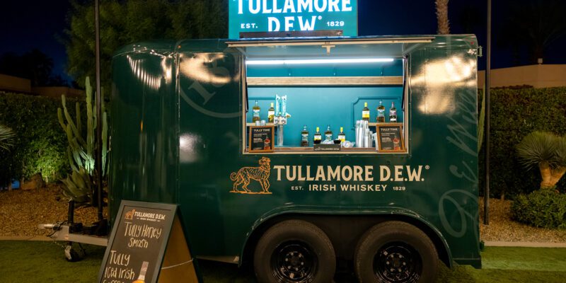 2024-tullamore d.e.w. st. patrick's day -tully-dew-tavern