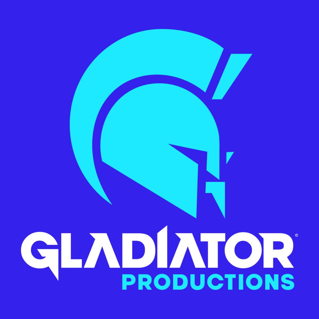 Gladiator Productions
