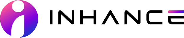 Inhance