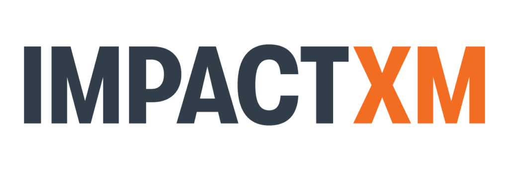 Impact XM