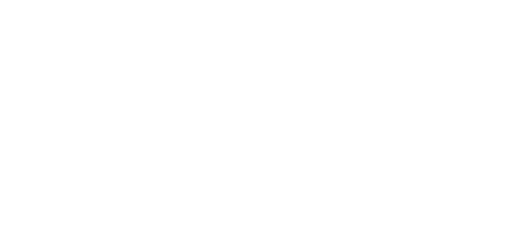 Experiential Marketing Summit 2026