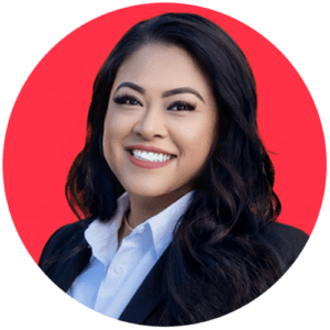 Ashley Wakuta