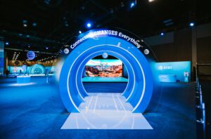 AT&T_ 2025 Men's final four entry
