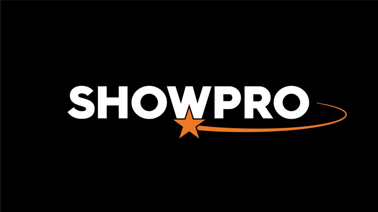 ShowPro
