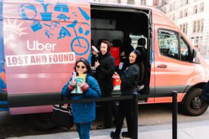 uber lost and found 3