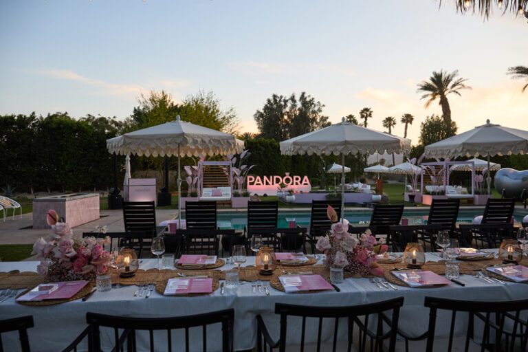 Copy of Pandora_ Coachella_2025 0410_I99A4085