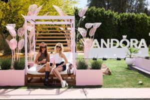 Copy of Pandora_Coachella_20250412_249A8353