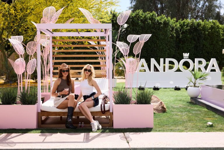 Copy of Pandora_Coachella_20250412_249A8353