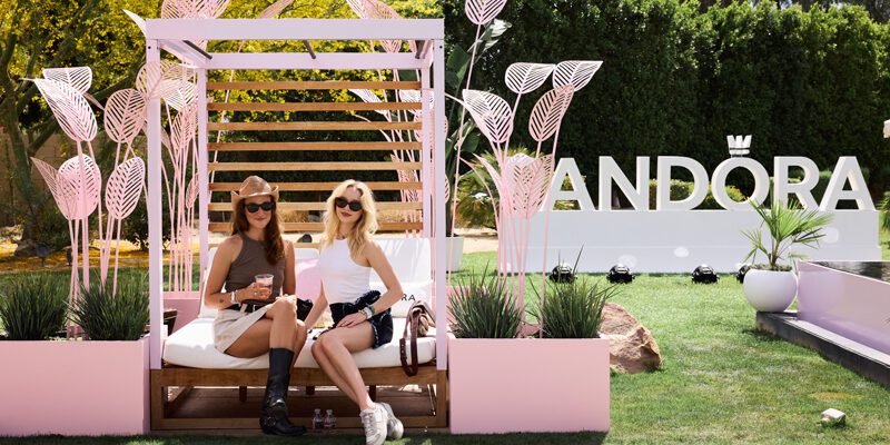Copy of Pandora_Coachella_20250412_249A8353