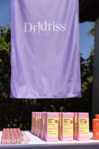 Dr. Idriss_coachella 2025_PoolParty_TaraHoward-2