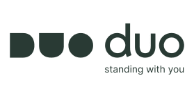 Duo Display