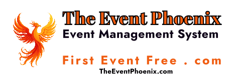 The Event Phoenix
