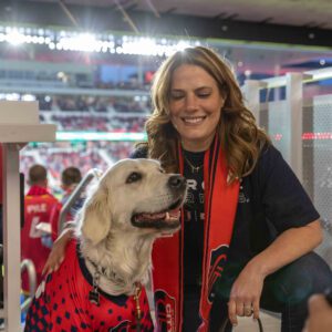 Purina Club