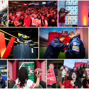 FanFest