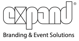 Expand International of America, Inc.
