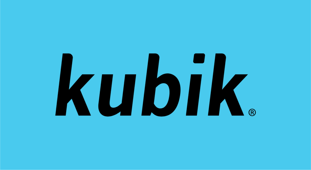 Kubik