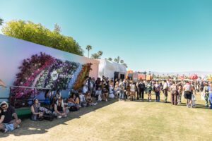 Method_ coachella2025 _4
