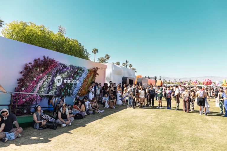 Method_ coachella2025 _4