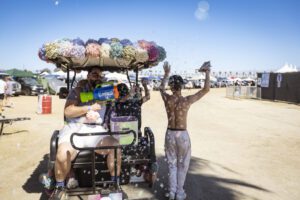 Method_ Coachella 2025 _5