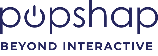 POPSHAP