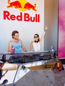 Red Bull_Coachella_2025 2