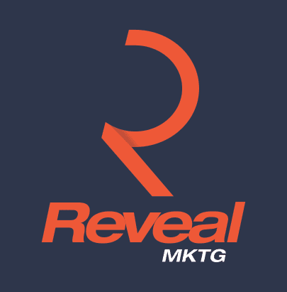 Reveal Marketing Group
