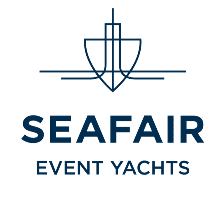 Seafair