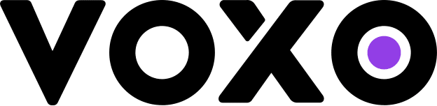 Voxo AI