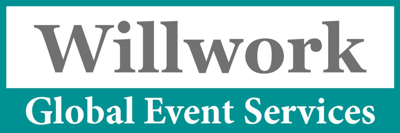 Willwork Global Event Services / 4Productions