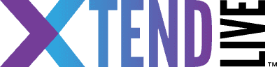 XtendLive