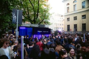 Peggy Gou_Hong Kong_4 194구