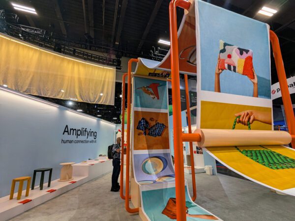 Five Game-Changing Trends from Google Cloud Next 25