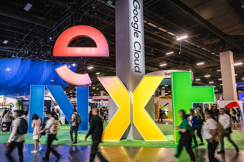google cloud next 25 sign credit Alive Coverage