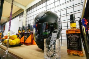 Jacks Daniels Garage F1 Miami Grand Prix 2025_4