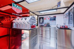 TAG Heuer F1 Miami Grand Prix 2025_2