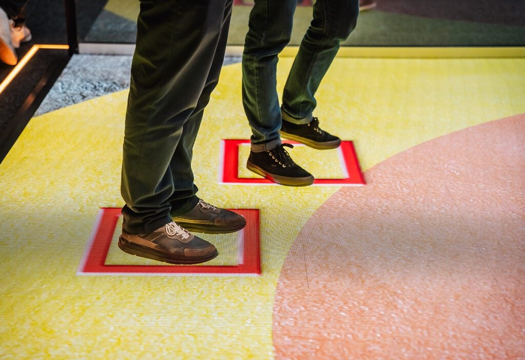 How Caterpillar Inspired Attendees to Dig Deeper at Bauma 2025 - Event ...