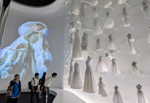 France Pavillion Expo Osaka 2025 Event Marketer